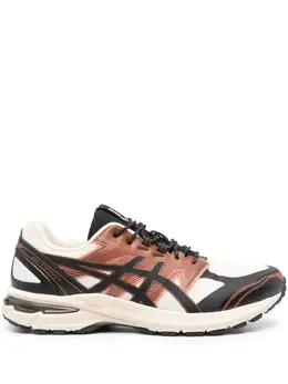 Фактурные кроссовки Gel-Terrain Asics, нейтральный 22782378 | нейтральные цвета