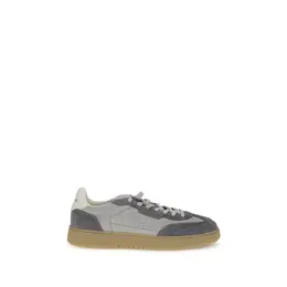 Axel Arigato Dice T-Toe Sneakers - EU40/US7 ax-f3485002greygum-eu40/us7