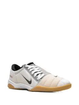 Кроссовки Total 90 III White Nike, нейтральный 29795814 | нейтральные цвета