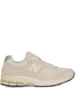 Кроссовки 2002R New Balance, нейтральный 30664741 | нейтральные цвета