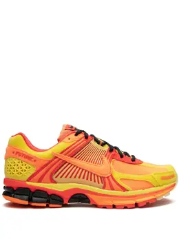 Кроссовки Zoom Vomero 5 Doernbecher 2023 Nike, оранжевый 19914927 | оранжевый