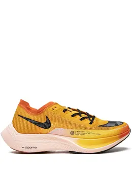 Кроссовки ZoomX VaporFly NEXT% 2 Nike, оранжевый 18646955 | оранжевый