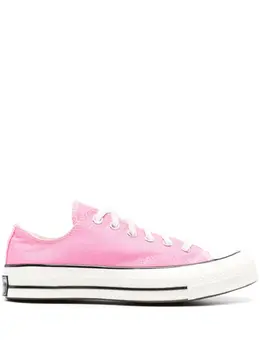 Кеды Chuck 70 со вставками Converse, розовый 22714722 | розовый