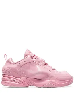 Кроссовки из коллаборации с Martine Rose Nike, розовый 13579763 | розовый