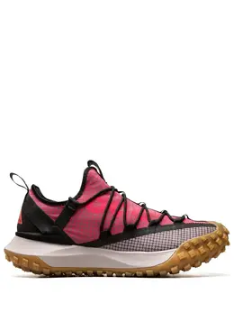 Кроссовки ACG Mountain Fly Nike, розовый 19540062 | розовый