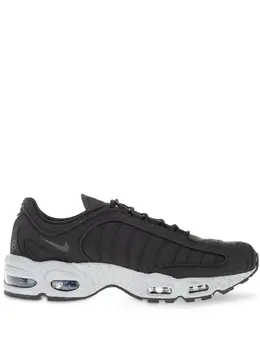 Кроссовки Air Max Tailwind 4 Nike, серый 14126846 | серый