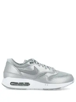 Кроссовки Air Max 1 '86 OG Nike, серебяный 24992272 | серебристый
