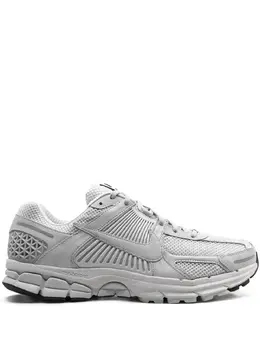 Кроссовки Zoom Vomero 5 Nike, серый 15121661 | серый
