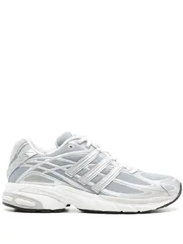 Кроссовки Adistar Adidas, серый 22736704 | серый