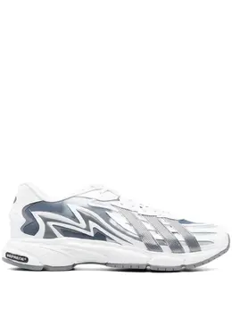 Кроссовки Orketro Adidas, серый 20473709 | серый