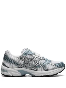Кроссовки GEL-1130 Shark Skin Asics, серый 22500164 | серый