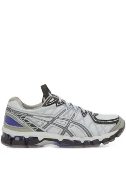 Кроссовки UB10-S Gel-Kayano 20 Asics, серый 27172609 | серый
