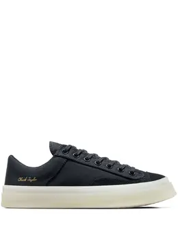 Кеды Chuck 70 Marquis OX Converse, серый 24751190 | серый