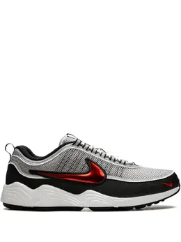 Кроссовки Air Zoom Spiridon OG Nike, серый 27586042 | серый