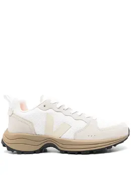 Кроссовки Venturi 2 Veja, белый 24630098 | белый