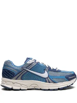 Кроссовки Zoom Vomero 5 Worn Blue Nike, синий 20232935 | синий