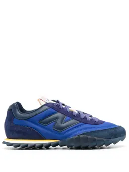 Кроссовки из коллаборации с New Balance, синий 20227412 | синий