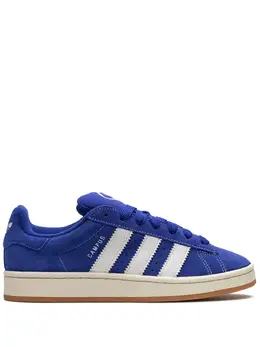 Кроссовки Campus 00s Adidas, синий 20976351 | синий