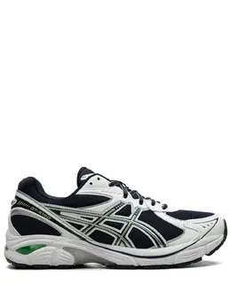 Кроссовки GT-2160 Midnight Asics, синий 22975044 | синий