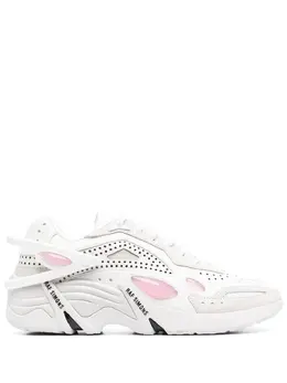 Кроссовки Cylon-21 Raf Simons, белый 16616499 | белый