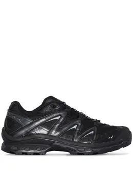 Кроссовки XT Quest ADV Salomon, черный 15128629 | черный