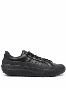 Кроссовки GR.1P Y-3, черный 17128809 | черный