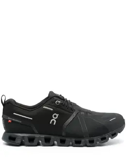 Кроссовки Cloud 5 Waterproof On Running 22439606
