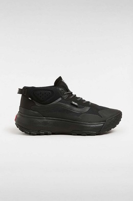 Кроссовки MTE Crosspath Mid Vans, черный vn000cvvbka1 | czarny