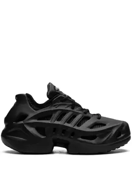 Кроссовки adiFOM Climacool Black Adidas, черный 22010585 | черный