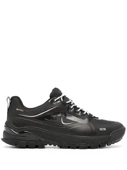 Кроссовки Amazon Gore-Tex Vans, черный 21288341 | черный