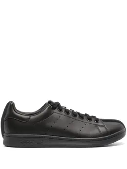 Кроссовки Stan Smith Split из коллаборации с Craig Green Adidas, черный 21454194 | черный