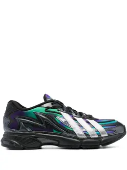 Кроссовки Orketro 2 Adidas, черный 20473712 | черный