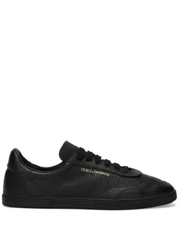 Кеды Saint Tropez Dolce & Gabbana, черный 22056184 | черный