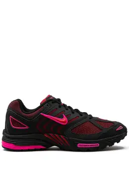 Кроссовки Air Pegasus 2K5 Fierce Pink Nike, черный 22940303 | черный