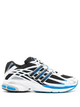 Кроссовки Adistar Cushion Adidas, черный 22584079 | черный
