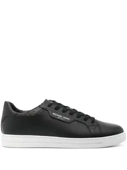 Кеды Keating Michael Kors, черный 23036385 | черный