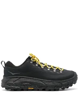 Кроссовки Tor Summit Hoka, черный 24436632 | черный