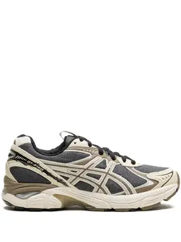 Кроссовки GT-2160 Asics, черный 23359162 | черный
