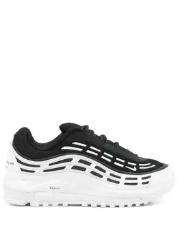 Кроссовки x Nike Air Max TL 2.5, черный 26190161 | черный