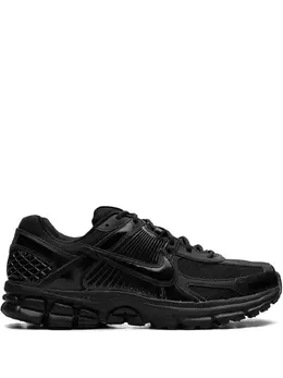 Кроссовки Zoom Vomero 5 20th Anniversary из коллаборации с Dover Street Market Nike, черный 27362840 | черный