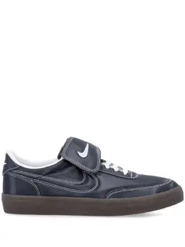 Кеды Killshot 2 Nike, черный 26892388 | черный