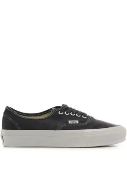 Кеды LX Authentic Vans, черный 28488714 | черный