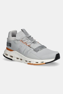 Кроссовки GEL-VENTURE 10 WATERPROOF Asics, черный 1011b965.002 | czarny