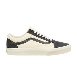 Кроссовки Vans Old Skool 'Phantom', серый vn000ct86rj | phantom