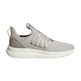 Кроссовки Adidas Lite Racer Adapt 7.0 'Wonder Beige', серый jq7223 | wonder beige/putty beige/off white