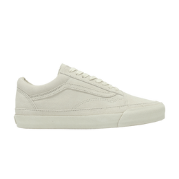 Кроссовки Vans Old Skool 36 LX 'Sylvan Green', зеленый vn000d8yz8q | sylvan green