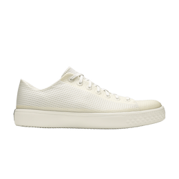 Кроссовки Converse Chuck Taylor All Star Modern Future Mesh Low 'Buff', белый 156652c | buff/egret/egret