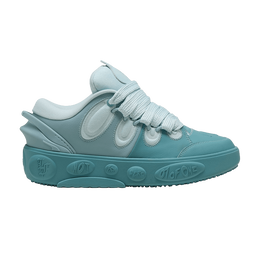 Кроссовки Puma LaFrancé 'Icey', бирюзовый 312979 01 | baltic sea blue/seafoam