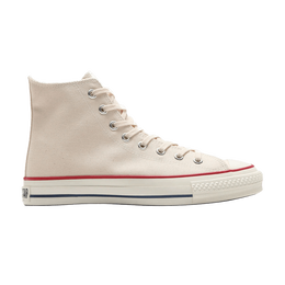 Кроссовки Converse Chuck Taylor All Star J High 'Made in Japan - Natural White', кремовый 32068430 | natural white
