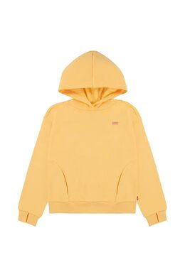 Кроссовки Charged Bandit Trail 3 Under Armour, черный 3028657 | czarny